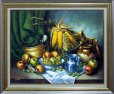 Art Soldevilla, original paintings, classic and modern paintings, spanish paintings